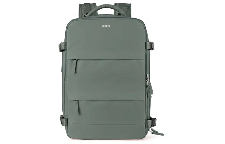 RIOREX Backpack