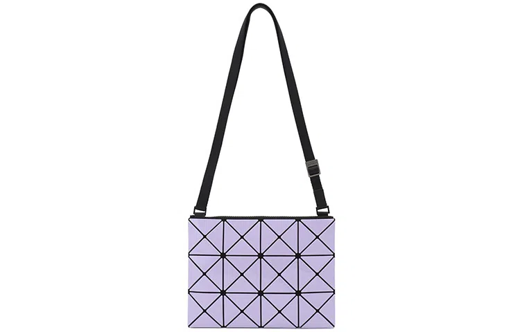 ISSEY MIYAKE Lucent Gloss