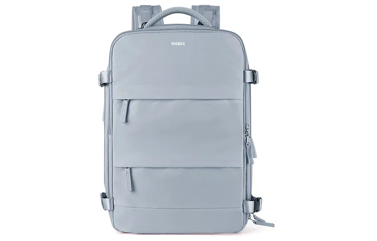 RIOREX Backpack