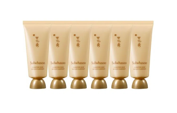 35ml*5