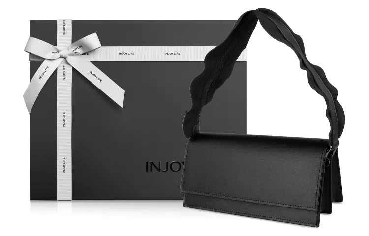 INJOYLIFE