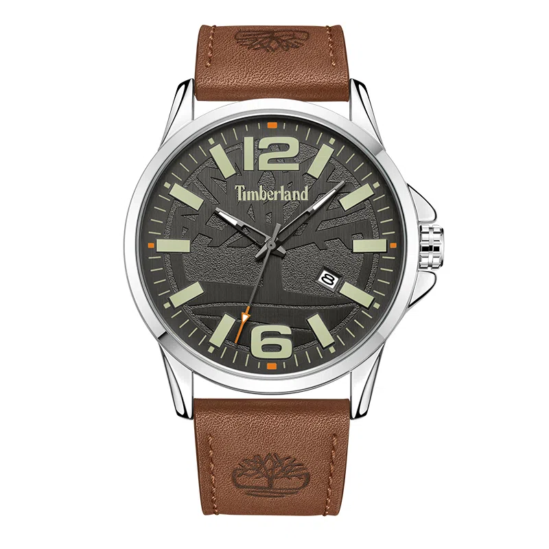 Timberland BERNAR TDWGB0011601