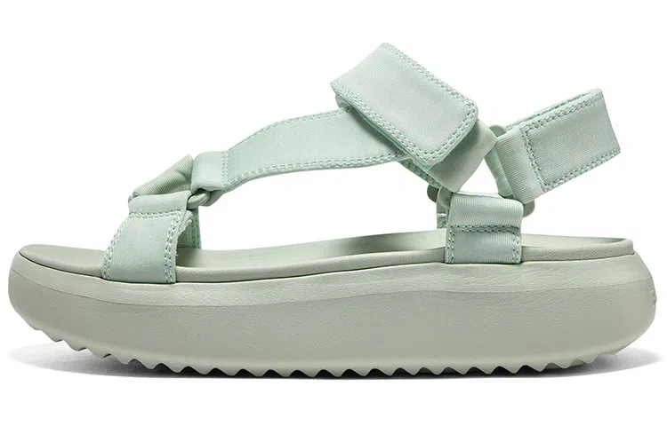 Skechers Bobs Pop Ups 3