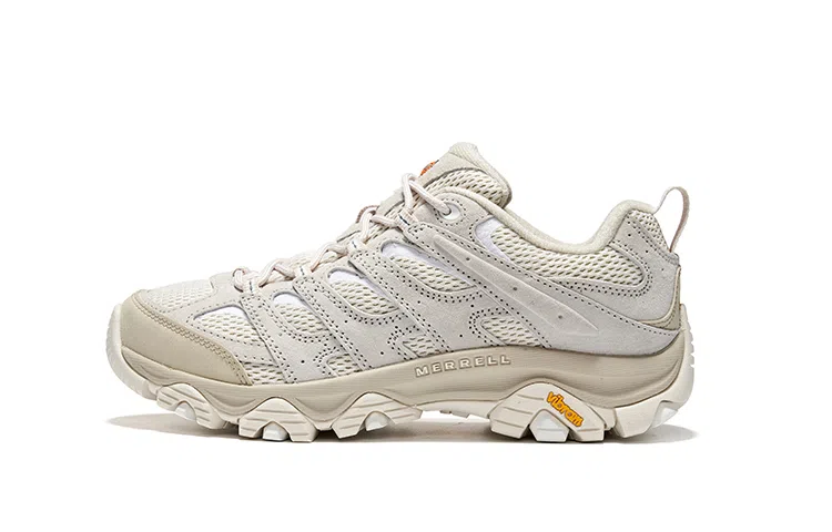 Merrell Moab 3
