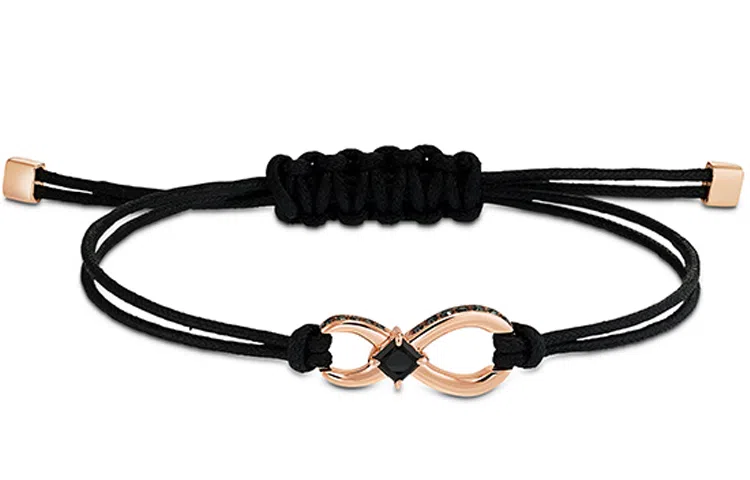 Swarovski SWA INFINITY