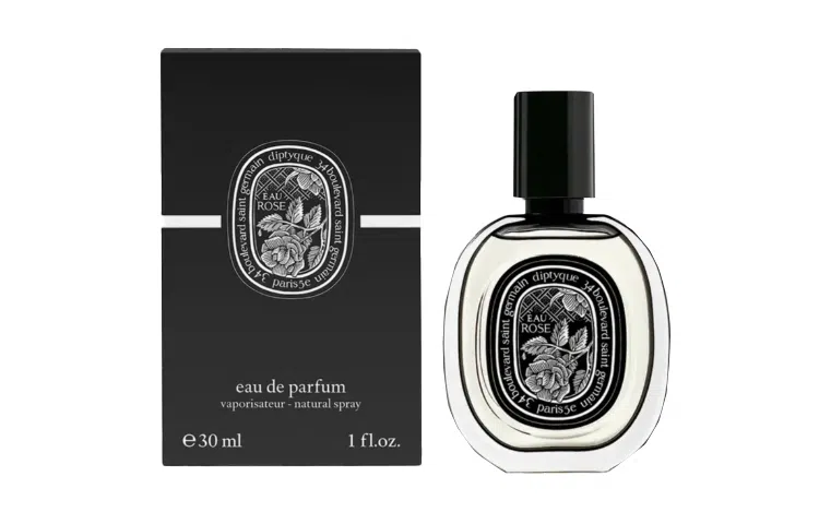 diptyque EDP 30ml75ml