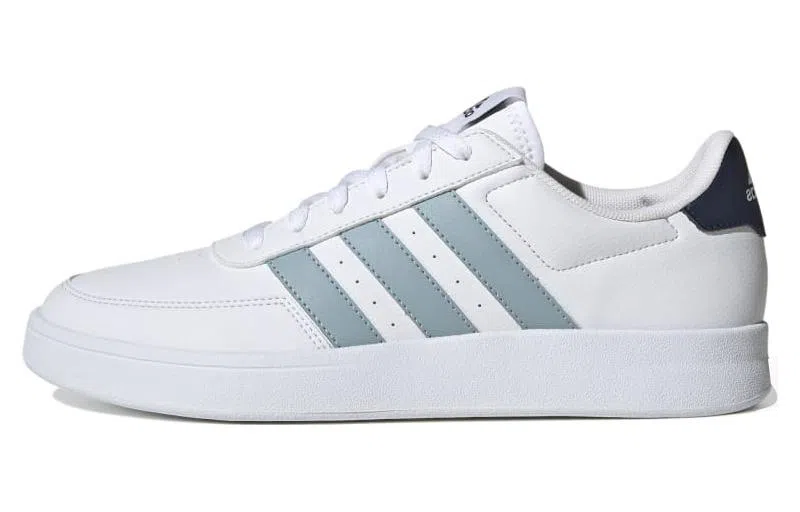 adidas neo Breaknet 2.0