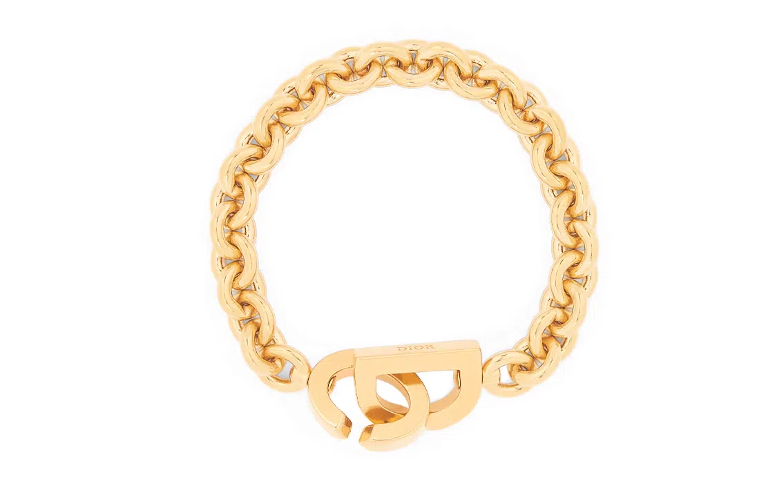 Dior Bracelet