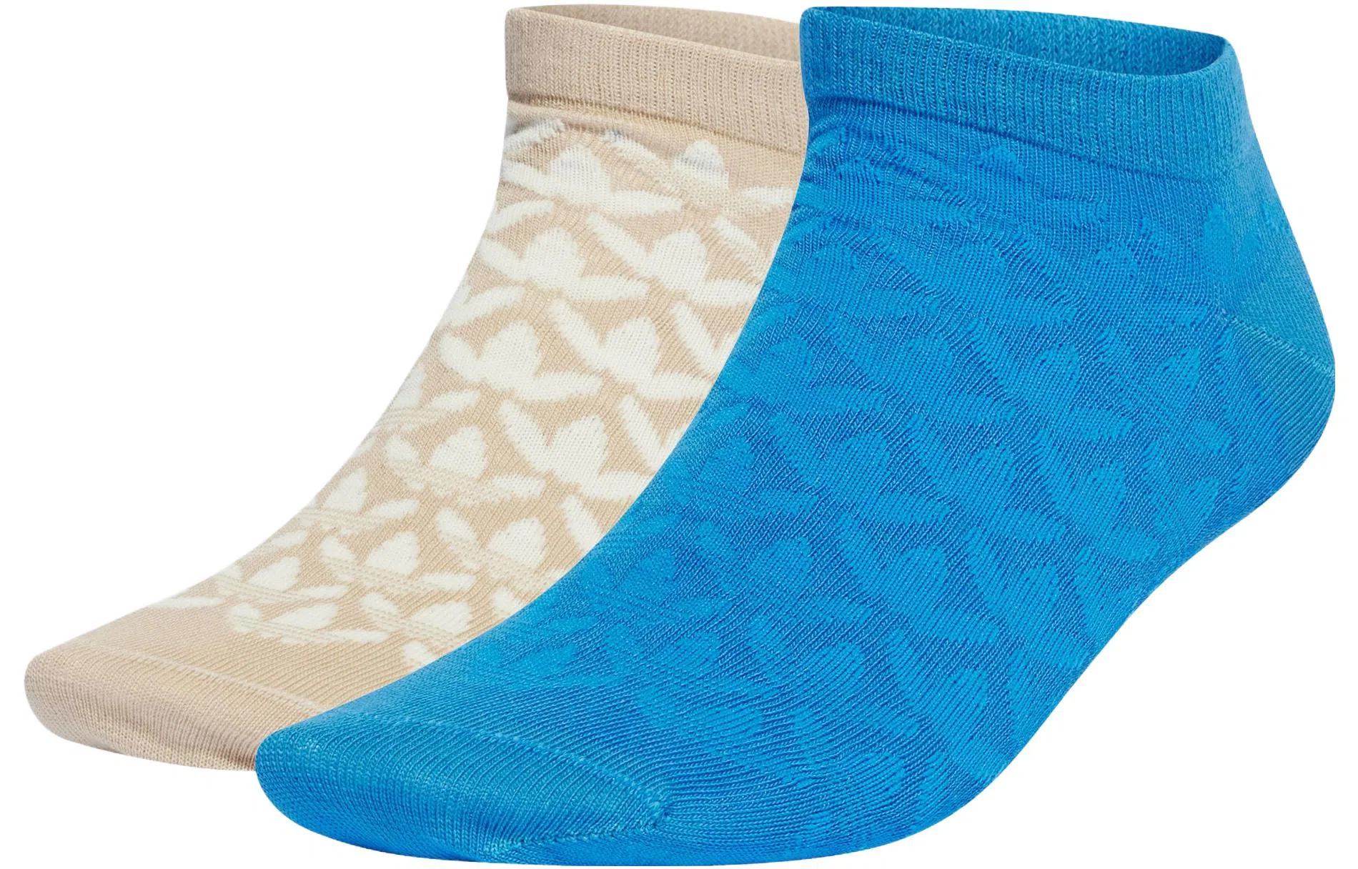 adidas Originals Mono Liner