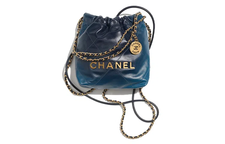 CHANEL 22Bag 23S