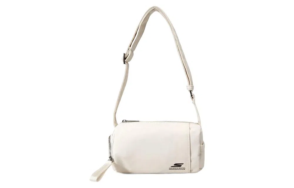 Skechers Moonlight Mini Crossbody