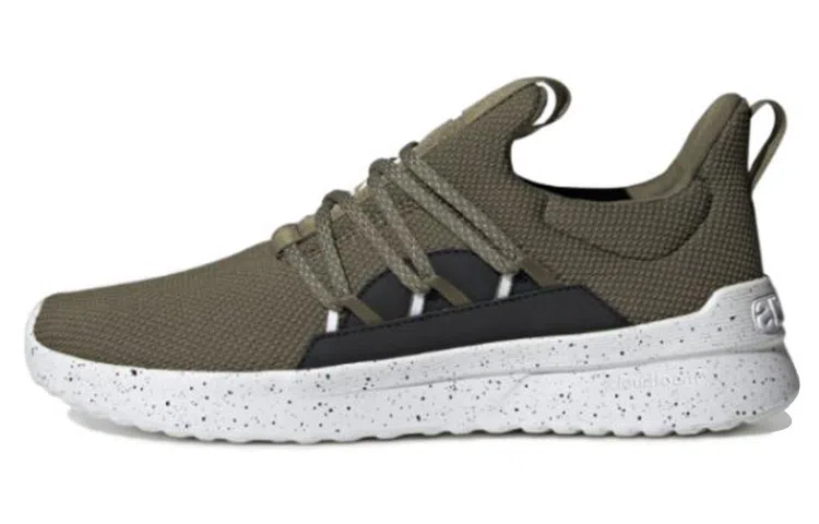 adidas neo Lite Racer Adapt 5