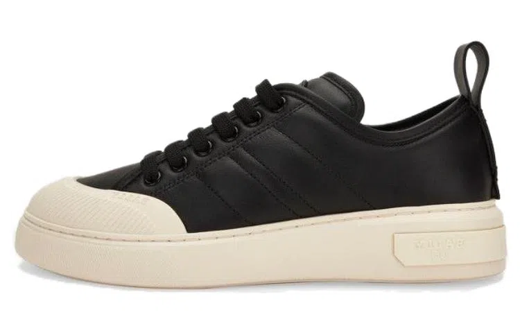 BALLY