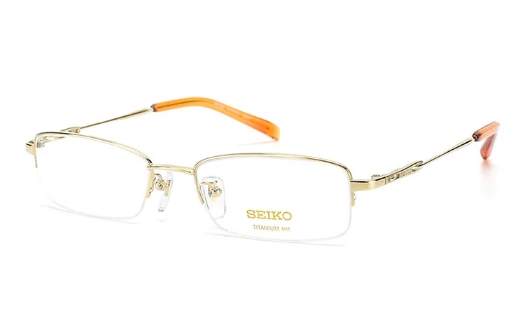 SEIKO