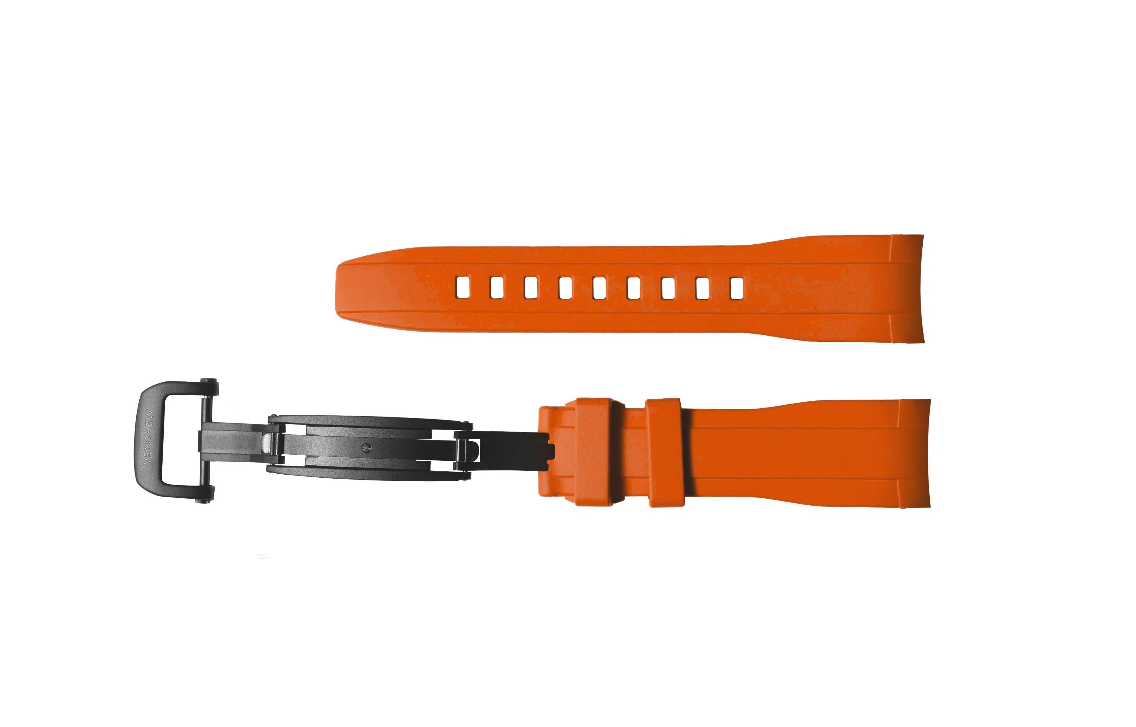 VENCREW VENCREW-FXJ2