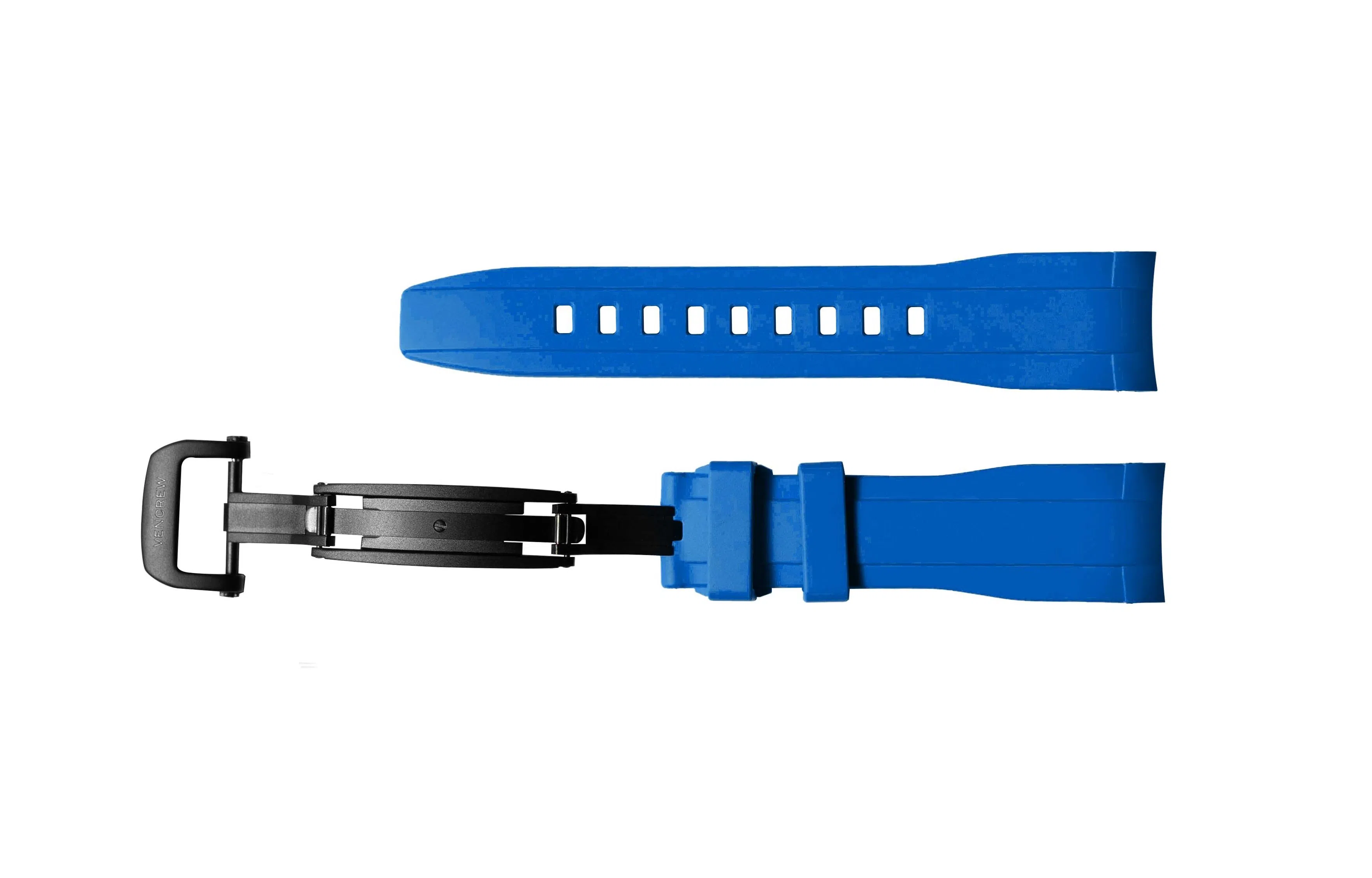 VENCREW VENCREW-FXJ2