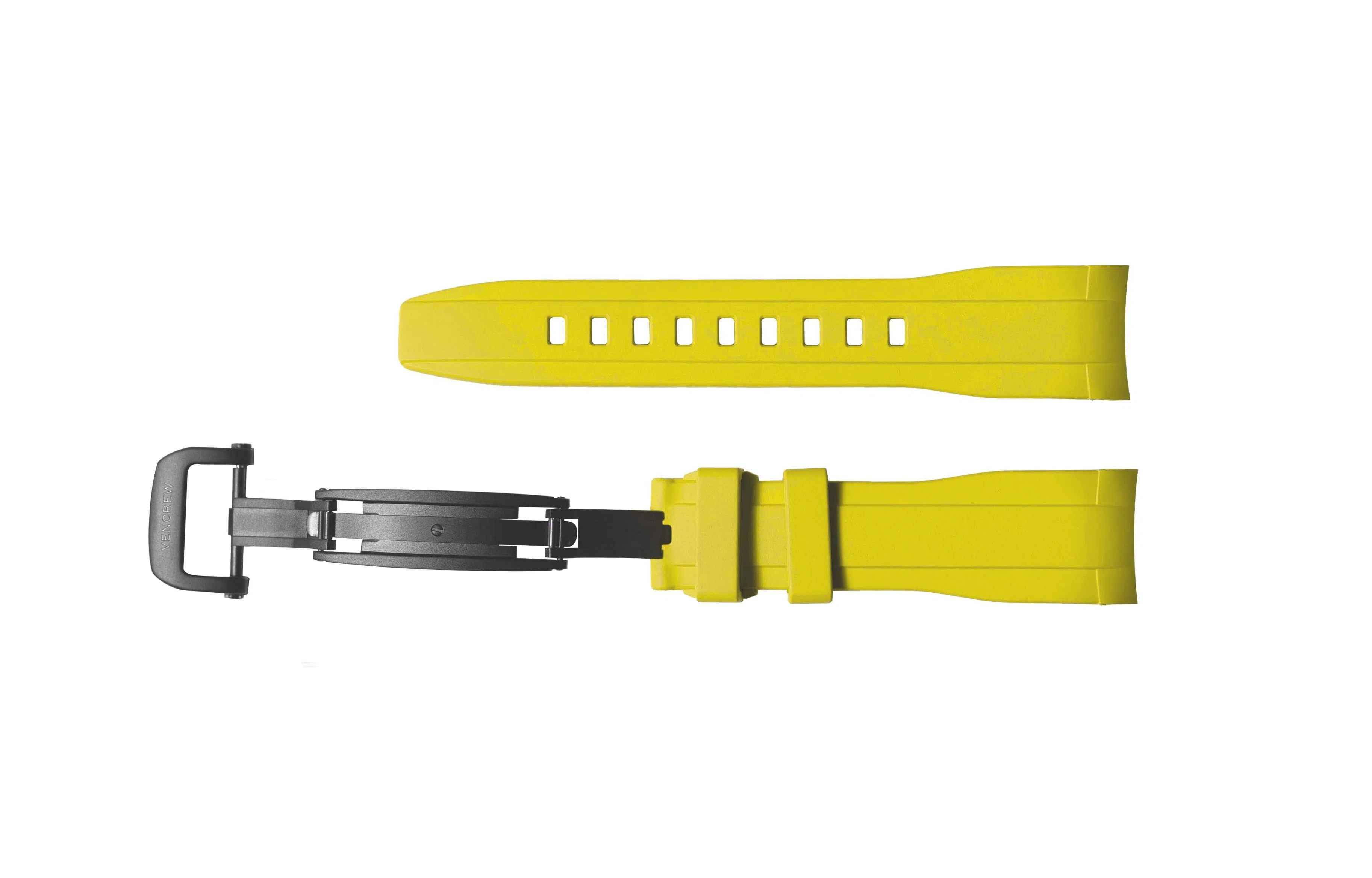 VENCREW VENCREW-FXJ2