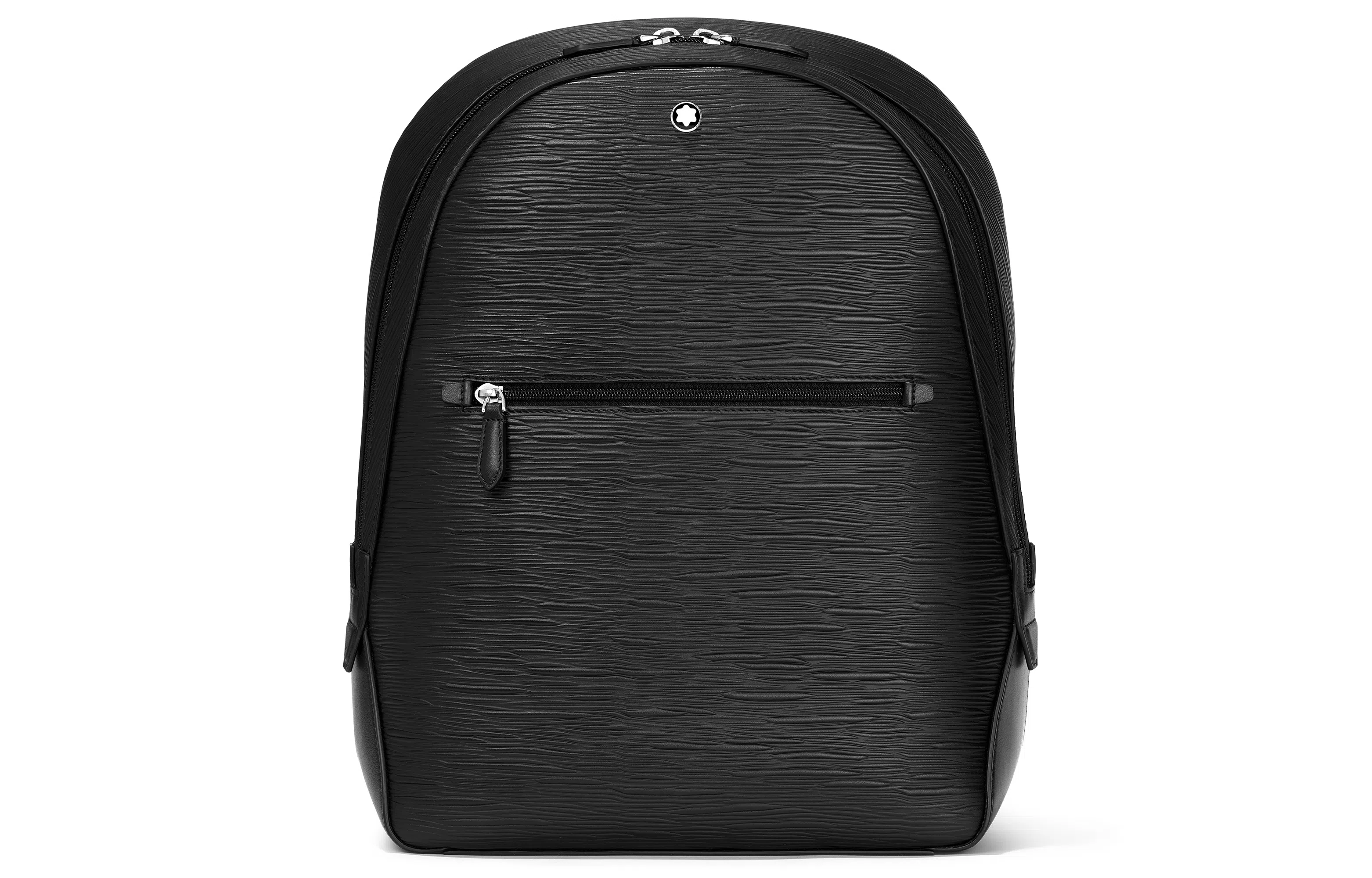 Montblanc 4810 Series Backpack