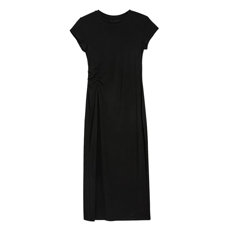 WESTLINK T