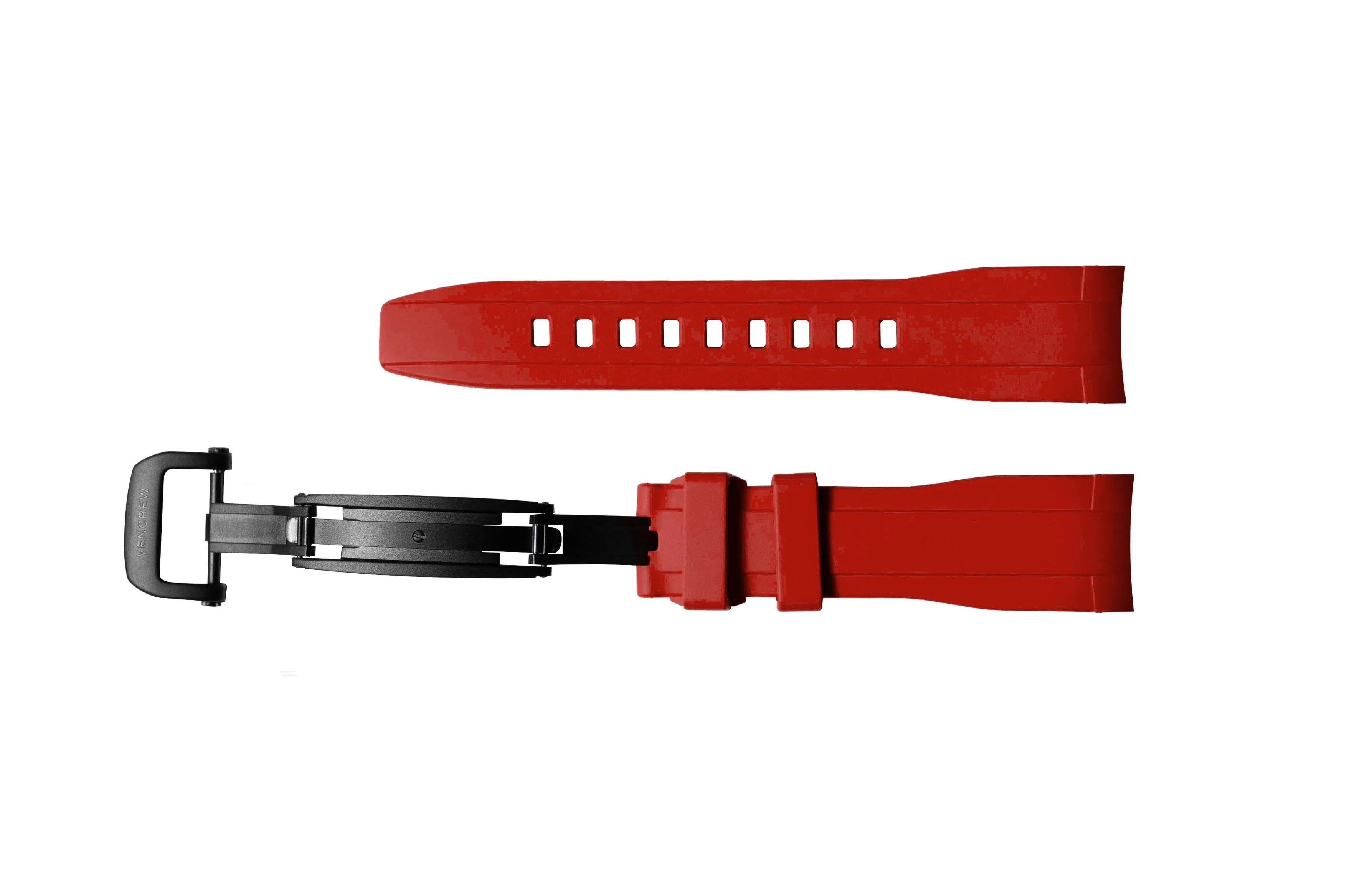 VENCREW VENCREW-FXJ2