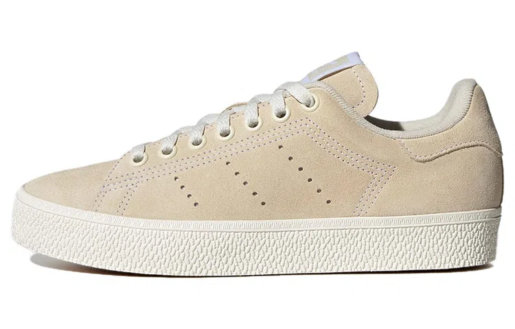 adidas Stan Smith