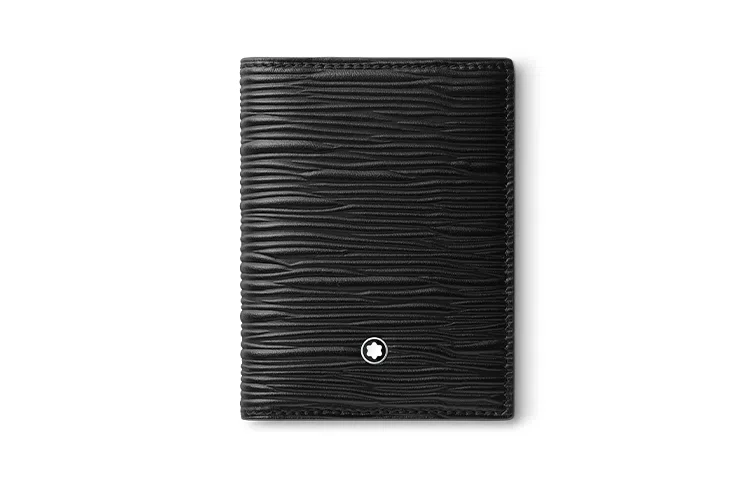 MONTBLANC 4810