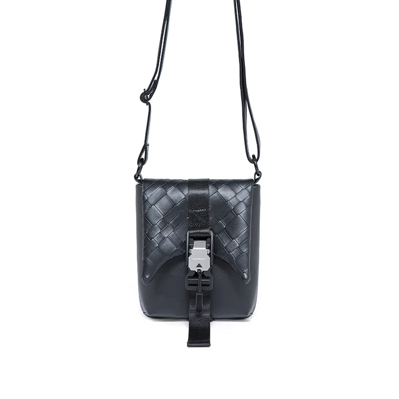 COMBACK FIDLOCK