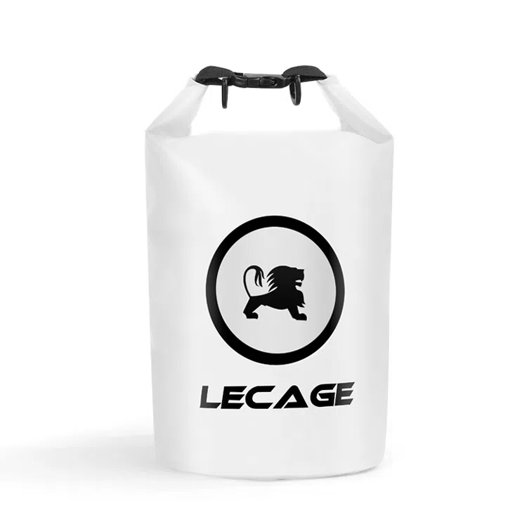 LECAGE PVC