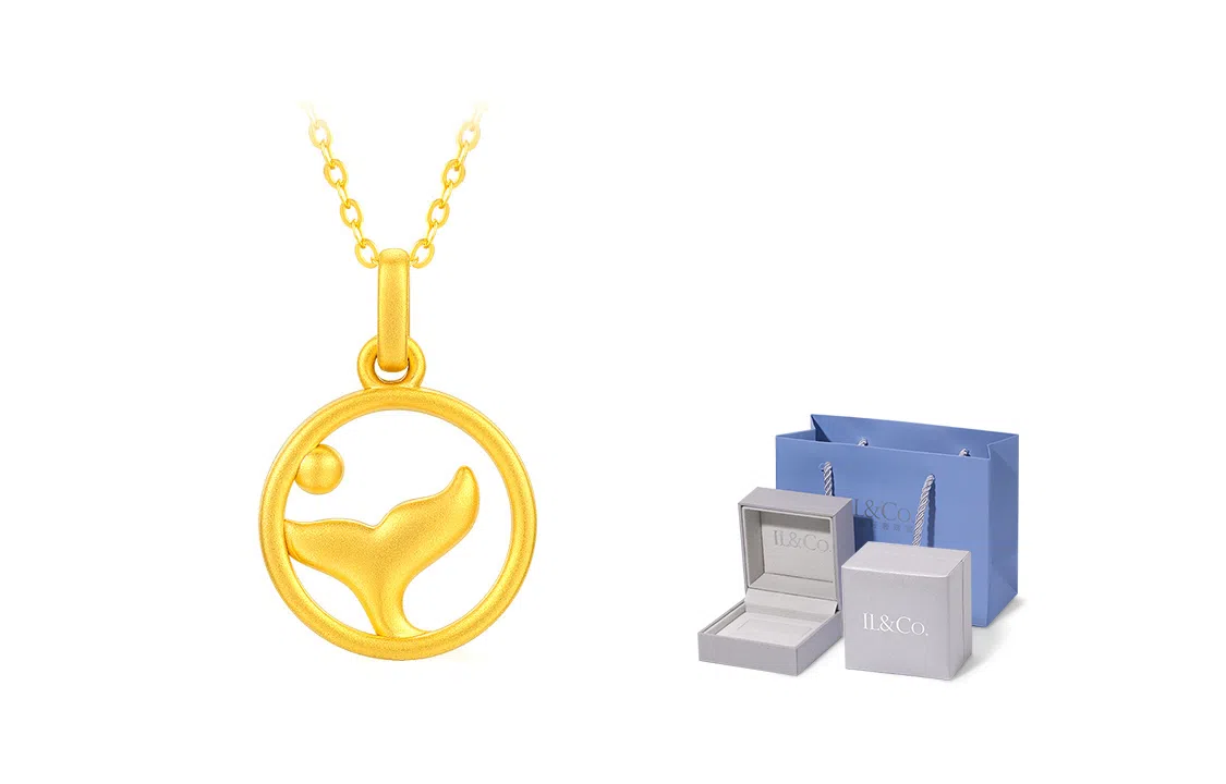 ILCo 18K