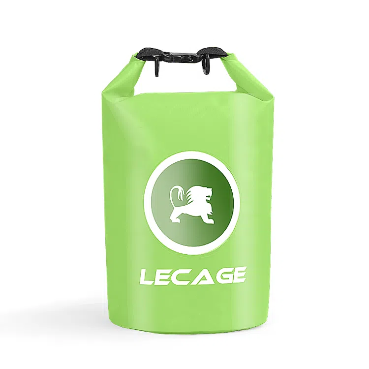 LECAGE PVC