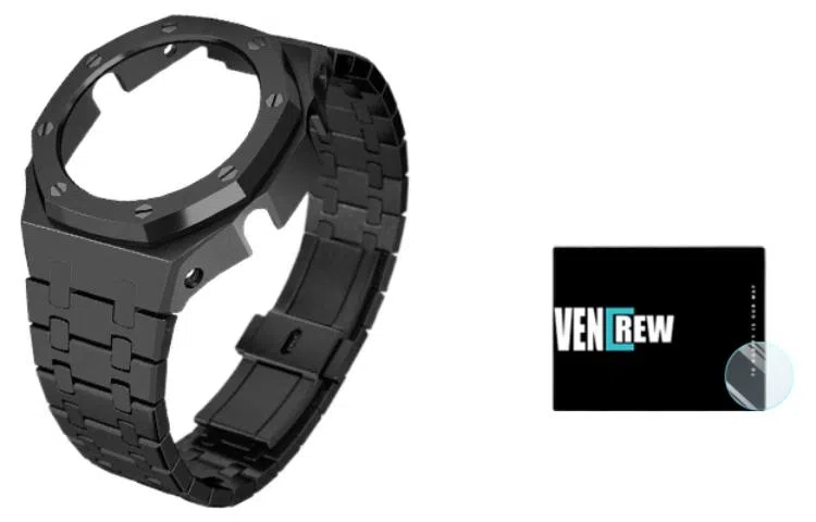 VENCREW 4.0 GA 2100AP VENCREW-QDZH