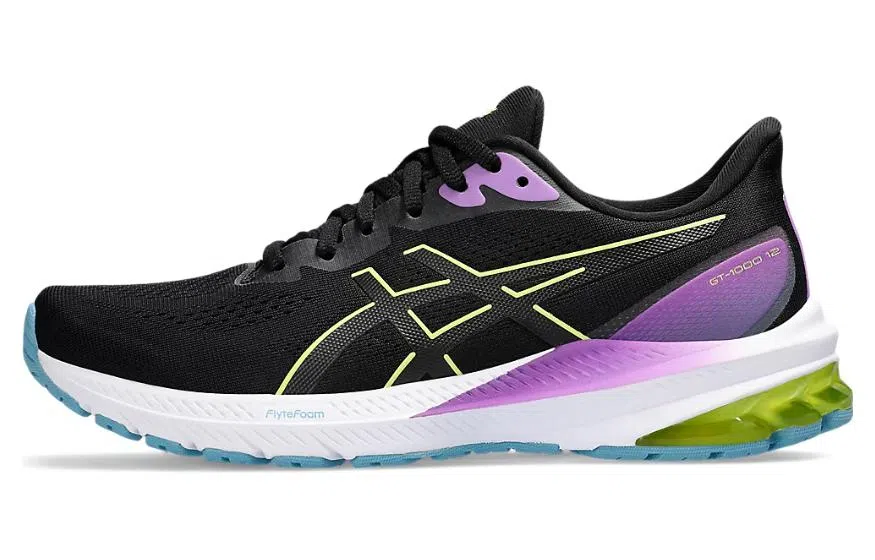 Asics GT-1000 12