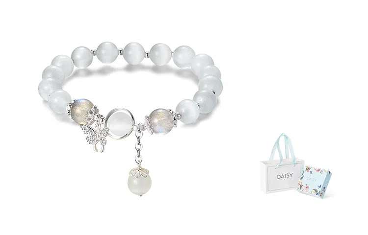 DAISY BEAUTYS9252023