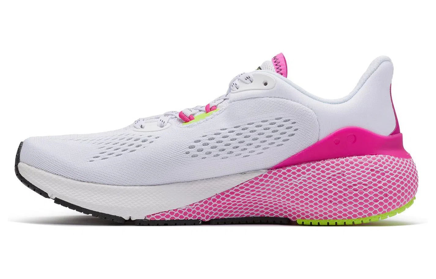 Under Armour HOVR Machina 3