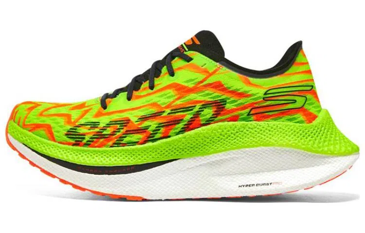 Skechers Go Run Speed Beast