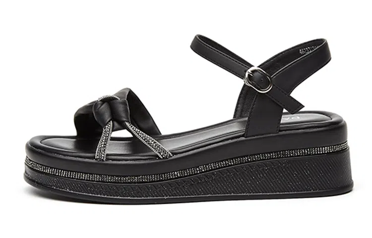DAPHNE PU 5cm