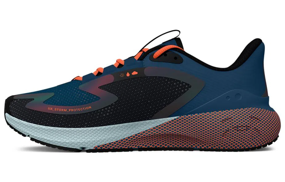 Under Armour HOVR Machina 3 Storm