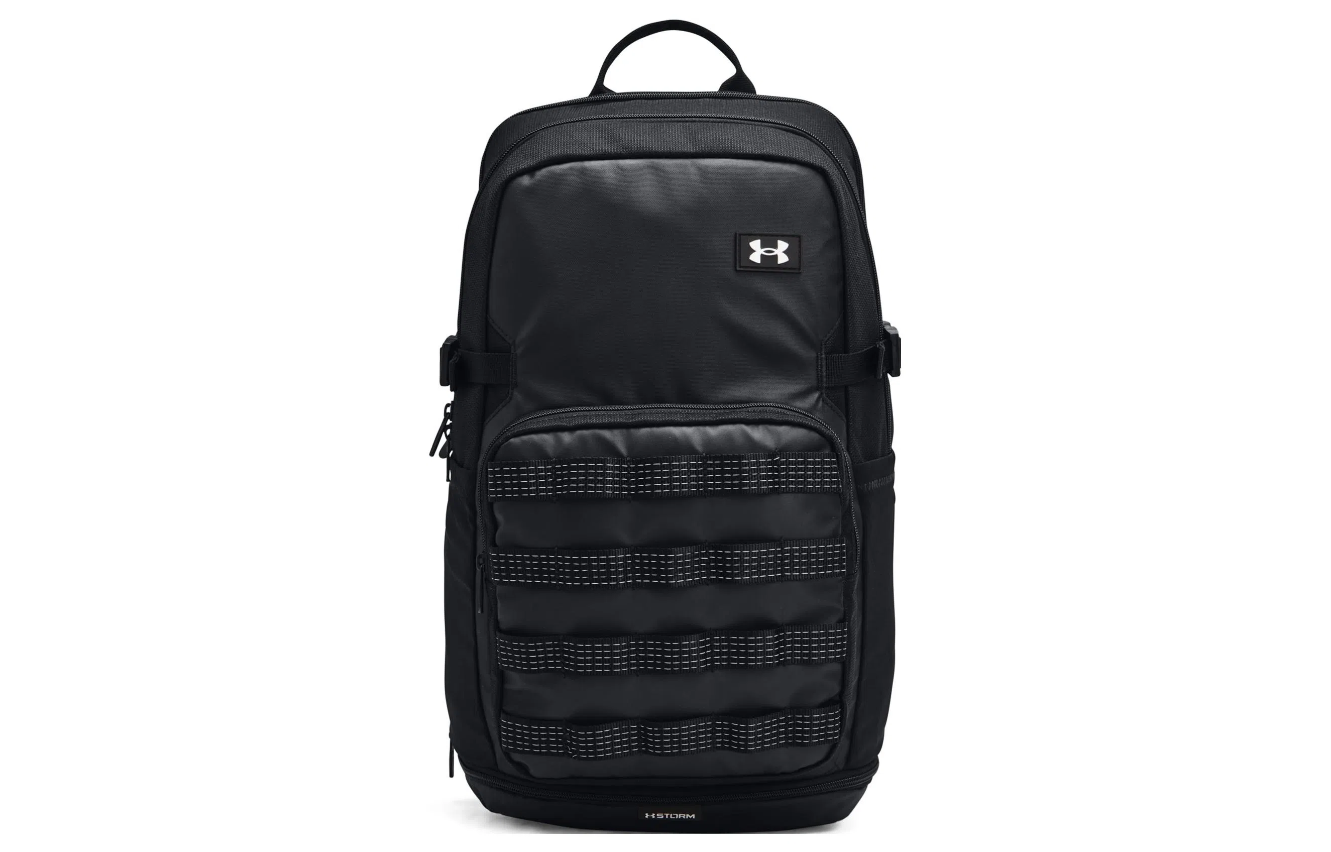 Under Armour Backpack Black