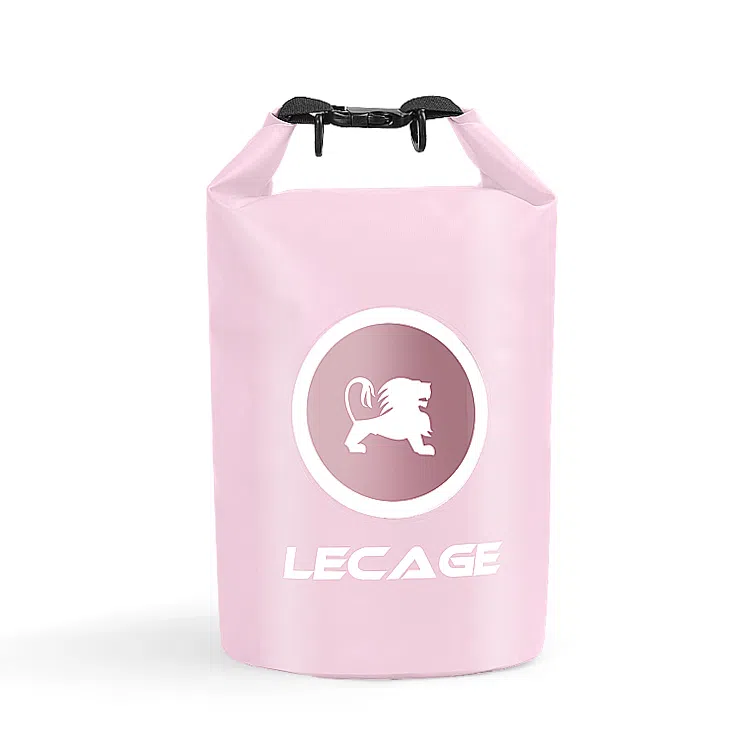 LECAGE PVC