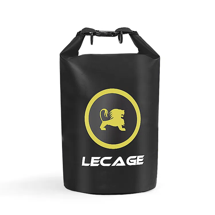 LECAGE PVC