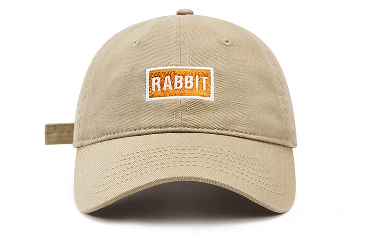 FREE RABBIT