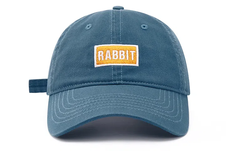 FREE RABBIT