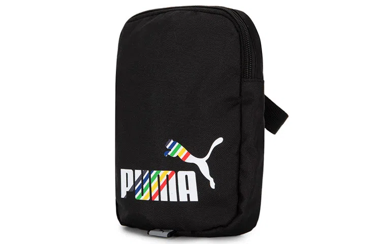 PUMA Phase AOP Portable Bag