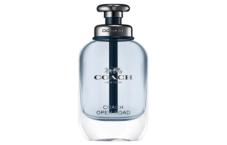 COACH EDT 40ml100ml