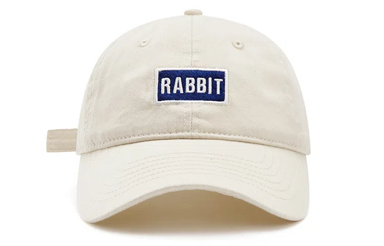 FREE RABBIT