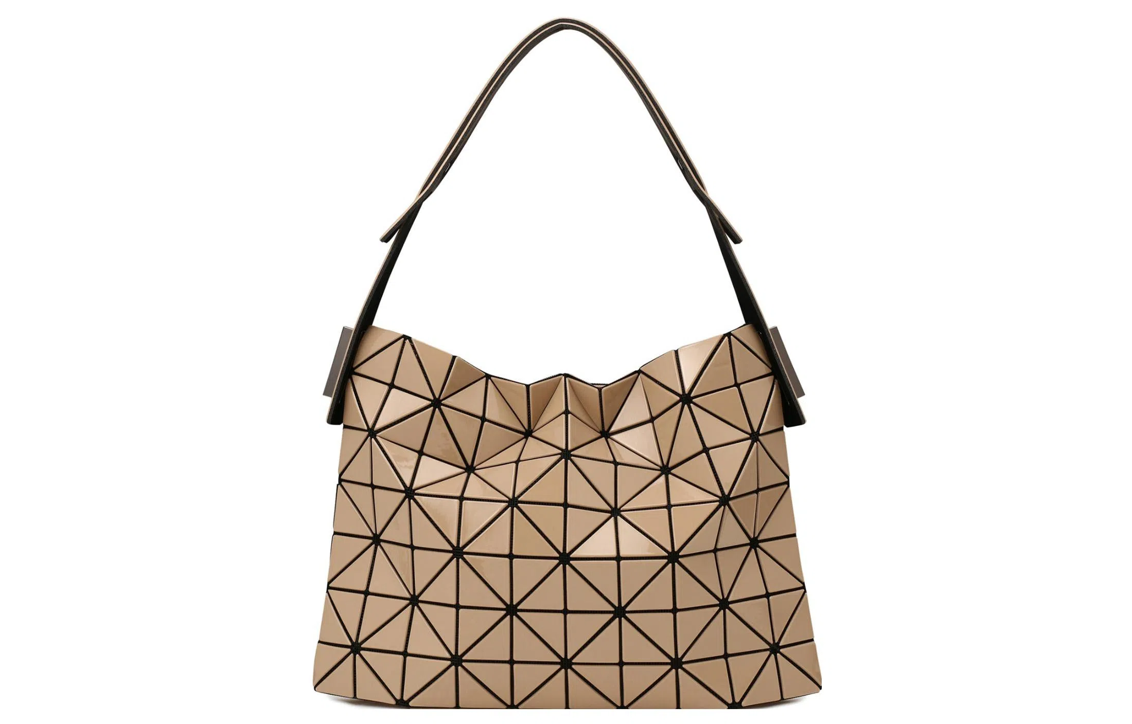 ISSEY MIYAKE Baguette
