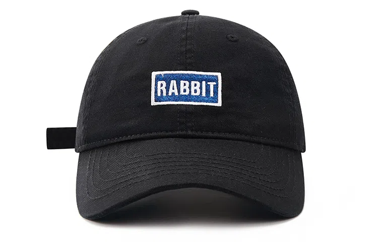 FREE RABBIT