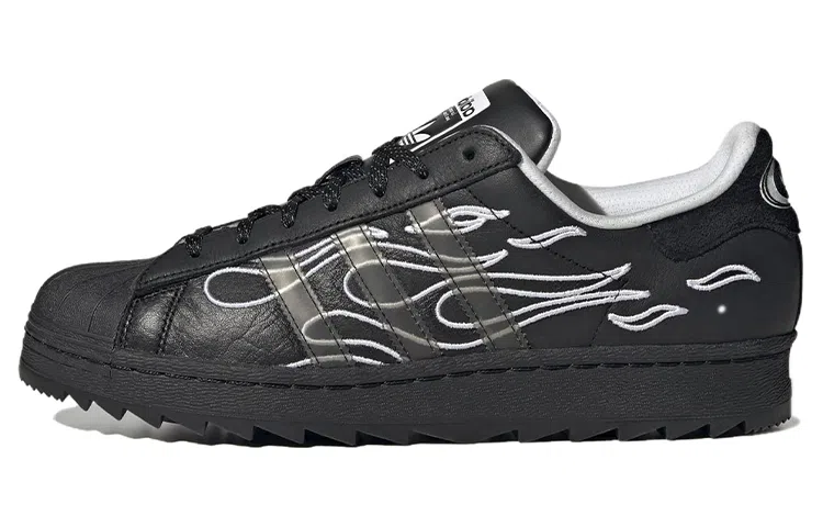 adidas Superstar Ripple