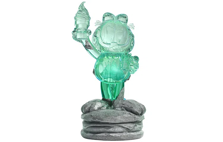 POP SUNDAY ART STUDIO