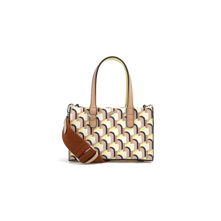 ROSA.K DAY TOTE